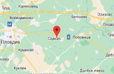 silno-zemetresenie-razlyulia-plovdivsko-760.png