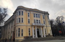 teatar-i-kontserti-afisha-plovdiv-sriada-989.jpg