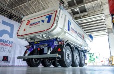 truck-expo-2023-goliamo-transportno-091.jpg
