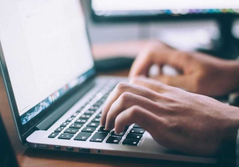 Ръст на обявите за работа, Пловдив изпреварва София