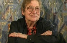 14-godini-bez-akad-vera-mutafchieva-447.jpg