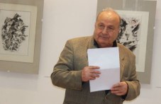 izprashtame-poeta-petar-anastasov-363.jpg