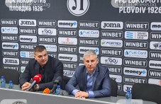 loko-predstavi-noviia-si-456.jpg