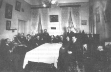 na-tozi-den-predi-100-godini-tsarstvo-783.png