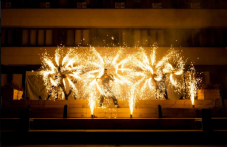 ognenoto-i-svetlinno-shou-bitki-i-202.png