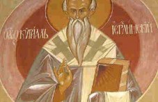 sveti-kiril-arhiepiskop-aleksandriiski-255.jpg