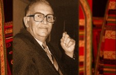 100-godini-rozhdenieto-prof-kiril-459.jpg