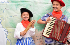 festivalat-frankofoli-plovdiv-shte-kipi-034.png