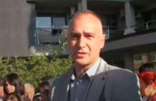 hotelieri-shte-vrashtat-pari-zaradi-775.jpg