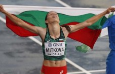 plovdivchankata-plamena-mitkova-256.jpg