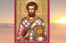 sveti-machenik-timotei-pochita-972.png