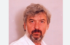 14-godini-bez-aktyora-radko-dishliev-118.png