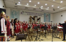 akademichniiat-naroden-hor-pri-amtii-749.png