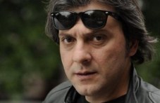 da-si-spomnim-aktyora-chocho-010.jpg