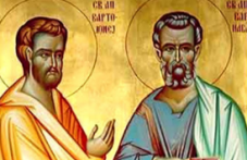 dvama-svetite-apostoli-pochita-179.png