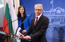gerb-i-pp-db-zapochvat-pregovori-999.jpeg