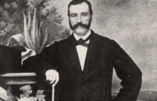 na-tozi-den-rakovski-i-oshte-shestima-681.jpg