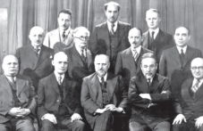 na-tozi-den-sazdadeno-e-parvoto-254.png