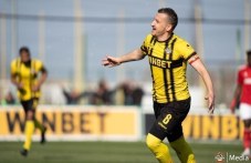 noviiat-starshi-trenyor-botev-shte-714.jpg