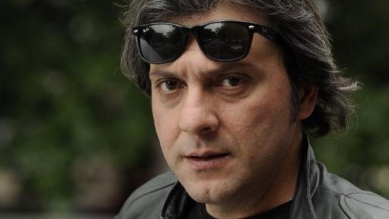 Да си спомним за актьора Чочо Попйорданов, който щеше да стане на 59 днес