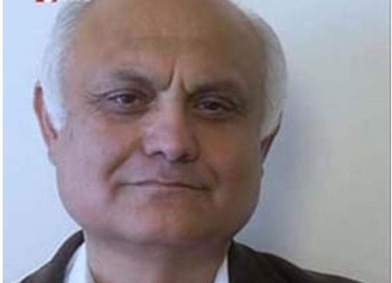 Самоуби се проф. Янко Янков - дисидент, лежал в затвора през социализма