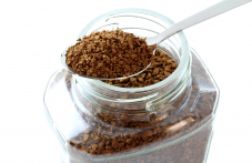 raztvorimoto-kafe-poskapva-140.jpg