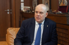 ivan-geshev-varnahme-se-godinite-kogato-109.jpg