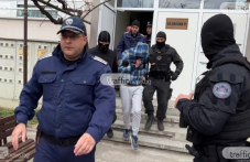 sadat-plovdiv-zadarzhaneto-tiineidzhara-649.jpg