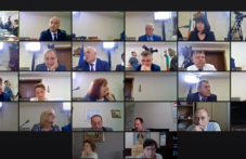 vss-othvarli-sled-debat-iskaniiata-598.jpg