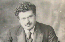 100-godini-ubiistvoto-aleksandar-820.png
