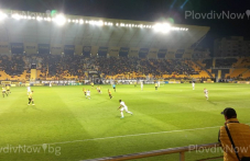 inspektsiia-kolezha-uefa-se-ochakva-286.jpg