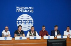 motoristi-lekari-transplantirani-074.jpg