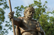 na-tozi-den-tsar-samuil-narezhda-906.jpg