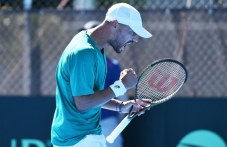 plovdivchaninat-dimitar-kuzmanov-001.jpg