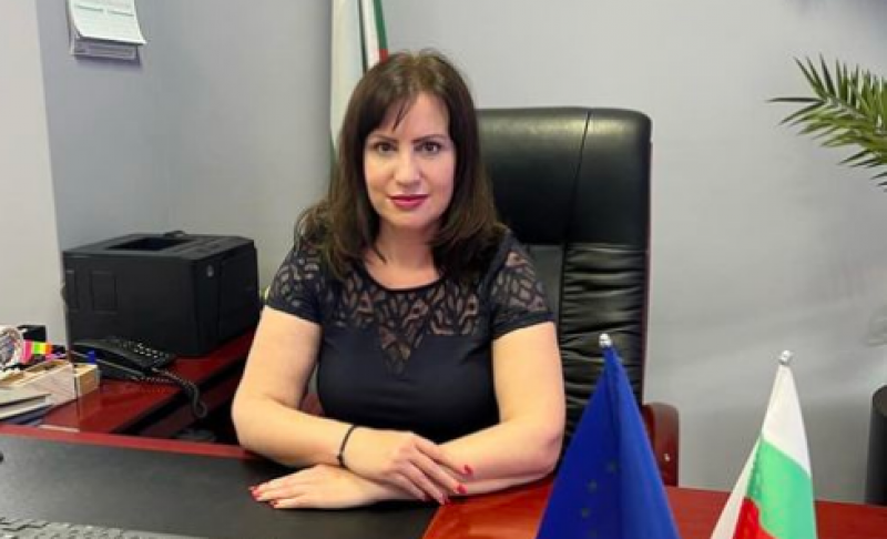 Кметът на Перущица с позиция за повдигнатото обвинение към кмета на Стамболийски и последвалото му изявление