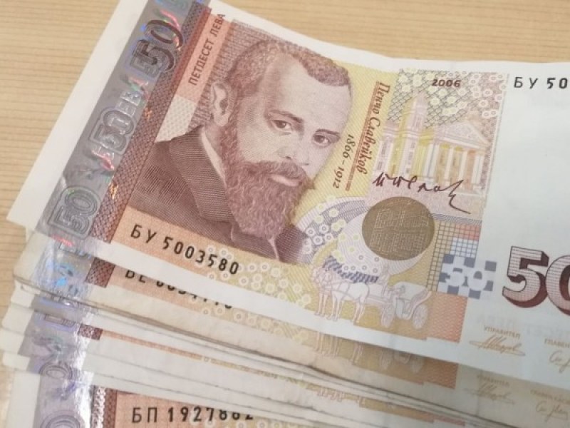 1000 лева минимална работна заплата от 1 юли?