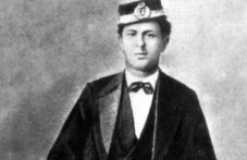 147-godini-gibelta-todor-kableshkov-269.jpg