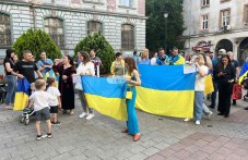 demonstratsiia-podkrepa-ukraina-i-464.jpg