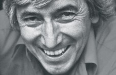 na-tozi-den-spirat-piesa-georgi-markov-869.jpg