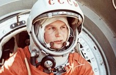 na-tozi-den-valentina-tereshkova-stava-405.jpg