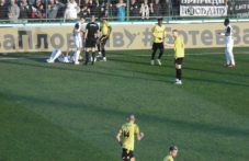 s-plovdivsko-derbi-shte-bade-otkrit-972.png