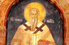 sveti-efrem-balgarin-pochita-tsarkvata-439.png