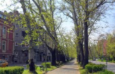 zatvariat-dva-osnovni-bulevarda-plovdiv-911.jpg