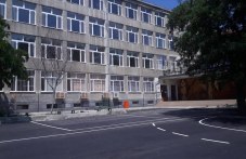 dvoino-poveche-svobodni-mesta-336.jpg