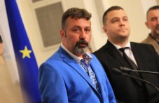 itn-niama-da-uchastva-komisiiata-po-016.jpg