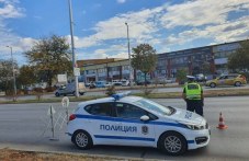 mvr-zapochva-aktsiia-vakantsiia-487.jpg