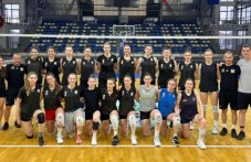 sedem-marichanki-sastava-balgariia-u19-857.jpg