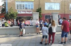 6200-sedmoklasnitsi-matura-plovdivsko-596.jpg
