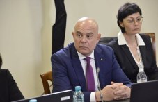 geshev-komentar-sled-ukaza-prezidenta-177.jpg