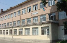 obshtinata-kandidatstva-1-300-000-lv-158.jpg